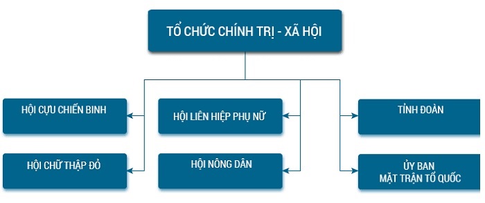 cac_to_chuc_chinh_tri_xa_hoi_vietnam_luanvan99