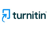 Turnitin là gì? Cách thức hoạt động của phần mềm chống đạo văn Turnitin