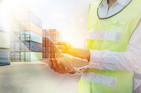 Dịch vụ logistics là gì? Khái niệm, vai trò của dịch vụ logistics