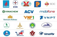 Doanh nghiệp nhà nước là gì? Lý luận chung về doanh nghiệp nhà nước