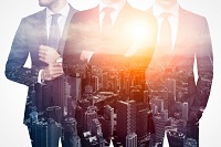 Lãnh đạo là gì? Các lý thuyết về lãnh đạo và phân loại lãnh đạo