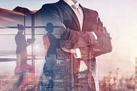 Phong cách lãnh đạo là gì? Các phong cách lãnh đạo phổ biến hiện nay