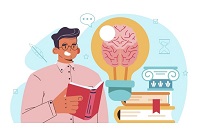 Xã hội học là gì? Lịch sử & nội dung nghiên cứu của ngành xã hội học