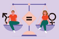 Bình đẳng giới là gì? Chính sách bình đẳng giới ở Việt Nam hiện nay