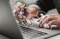 Quản lý ngân sách nhà nước là gì? Phân cấp quản lý ngân sách NN