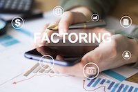 Bao thanh toán là gì? Phát triển dịch vụ bao thanh toán nội địa ở Việt Nam