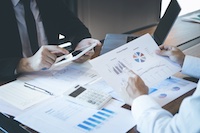 Quản trị tài chính là gì? Cơ sở lý luận về quản trị tài chính doanh nghiệp