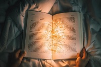 Triết học là gì? Những vấn đề cơ bản của triết học