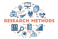 Các Phương Pháp Nghiên Cứu Khoa Học Trong Luận Văn