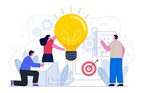 Sáng kiến kinh nghiệm là gì? Hướng dẫn viết sáng kiến kinh nghiệm