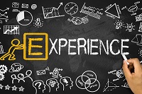 Đề Tài Sáng Kiến Kinh Nghiệm THCS Đạt Thành Tích Cao Mới nhất