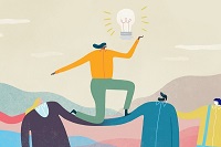 Marketing mix là gì? Mô hình 4P trong Marketing Mix