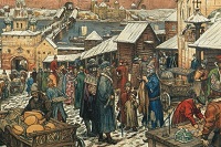 Bản chất của Nhà nước là gì? Liên hệ bản chất của Nhà nước XHCN