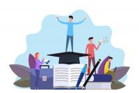 Dịch Vụ Viết Thuê Tiểu Luận Uy Tín Chất Lượng